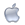 mac