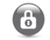 imgPrivacy
