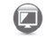 imgWeb